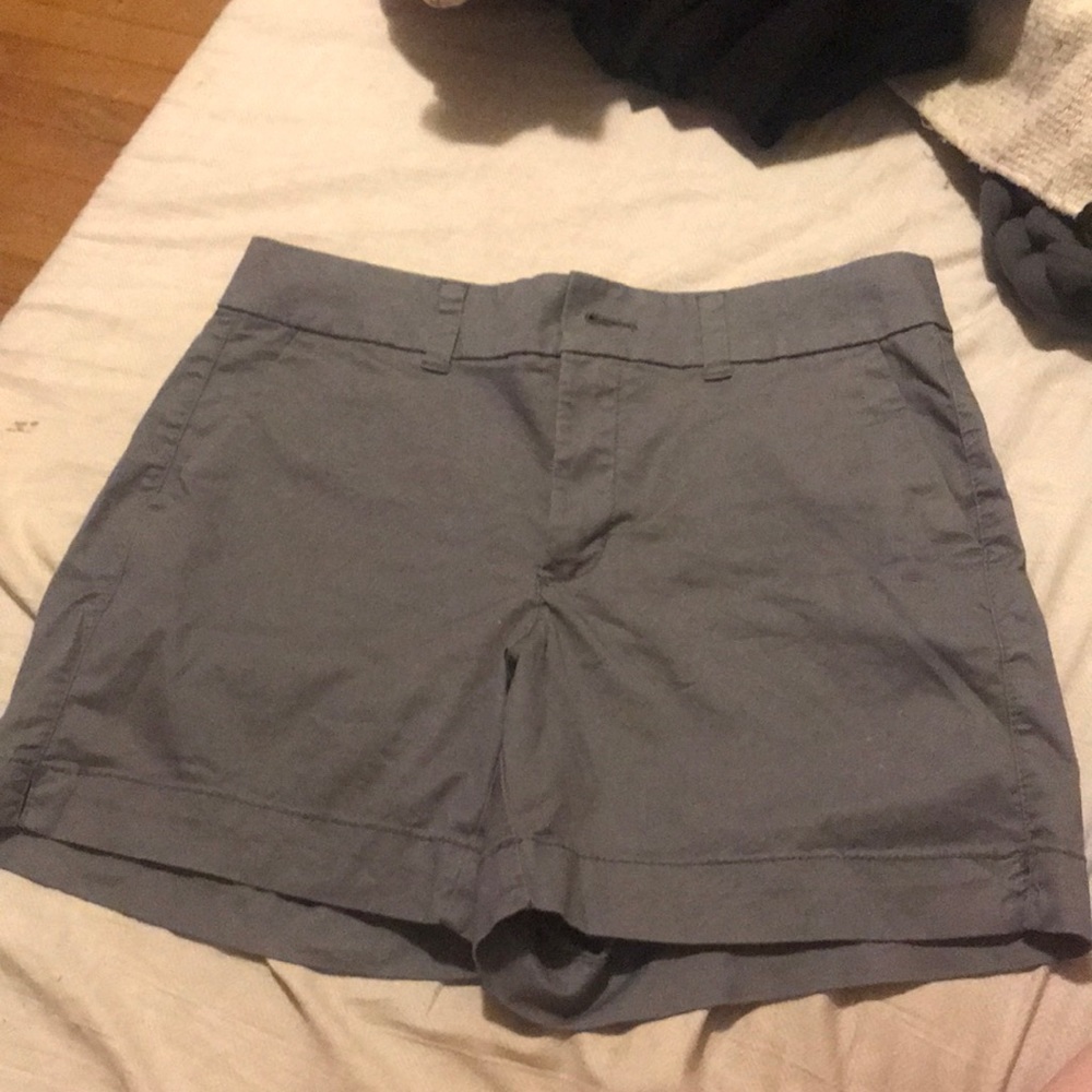Old Navy shorts